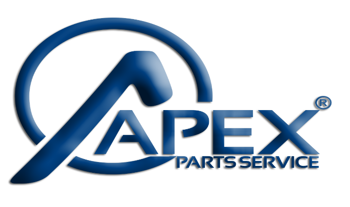 ApexPartsService