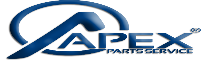 ApexPartsService